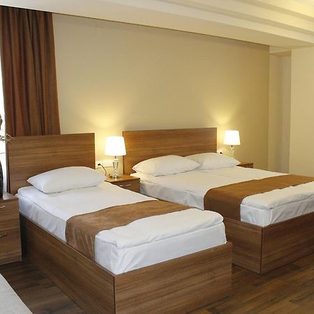 5Th Floor Guest House Erevan Camera foto