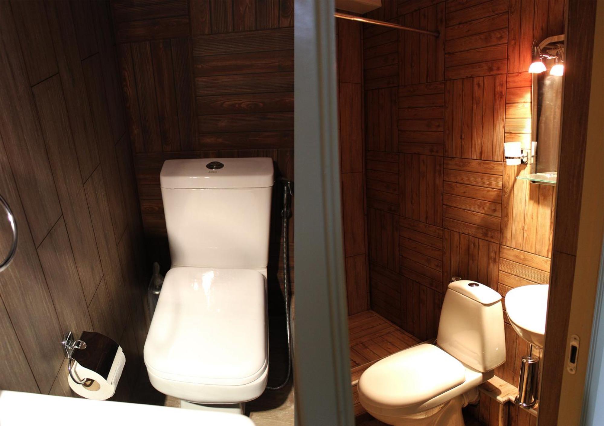 5Th Floor Guest House Erevan Camera foto
