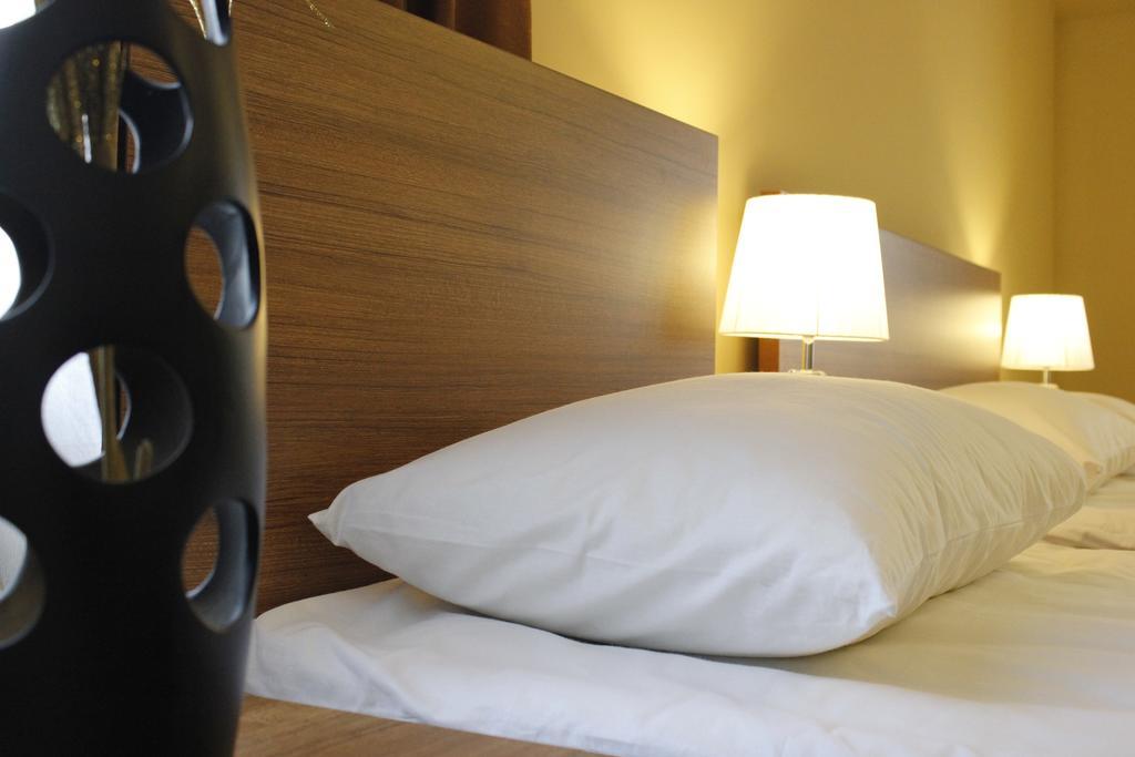 5Th Floor Guest House Erevan Camera foto